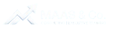 Maas & Co.