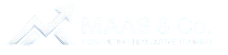 Maas & Co.